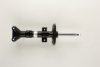MERCE 1713200130 Shock Absorber